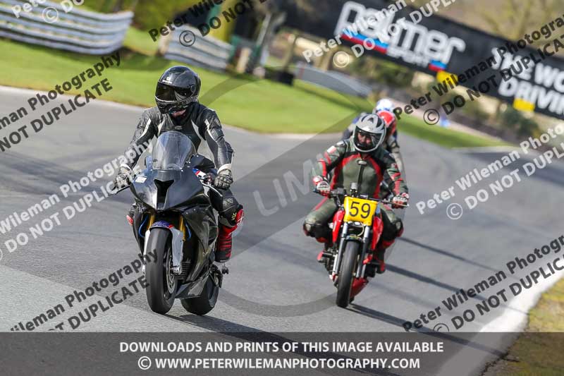 Oulton Park 21st March 2020;PJ Motorsport Photography 2020;anglesey;brands hatch;cadwell park;croft;donington park;enduro digital images;event digital images;eventdigitalimages;mallory;no limits;oulton park;peter wileman photography;racing digital images;silverstone;snetterton;trackday digital images;trackday photos;vmcc banbury run;welsh 2 day enduro